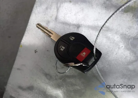 2012 Nissan Rogue S from USA, damaged, VIN JN8AS5MT0CW264261